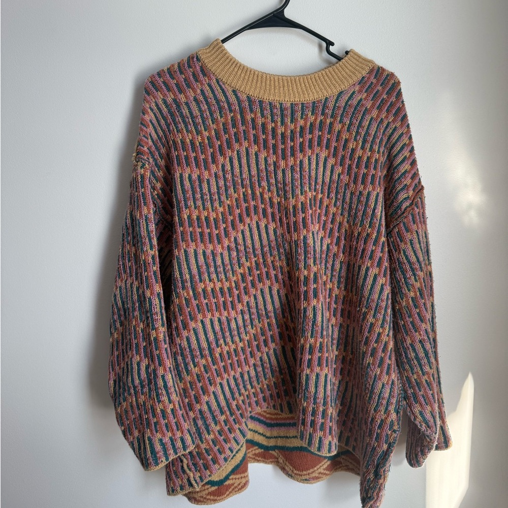 Free People
